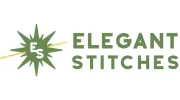 Elegant Stitches