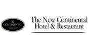 The New Continental Hotel