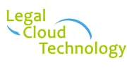 Legal Cloud Technology