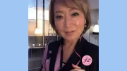 J.E Spa & Salon