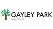 Gayley Park Apartments