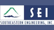Southeastern Engineering