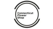 Connecticut Flower Shop