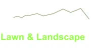 Timberline Lawn and Landscape