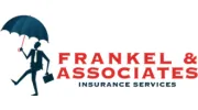 Frankel & Associates Insurance