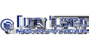 Duffy Electric