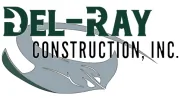 Del-Ray Construction
