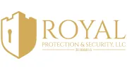 Royal Protection & Security