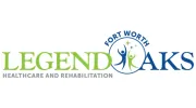 Legend Oaks Healthcare & Rehabilitation