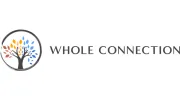 Whole Connection