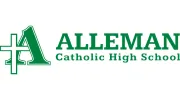 Alleman High School