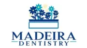 Madeira Dentistry