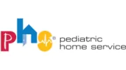 Pediatric Home Service
