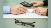 Maness CPA