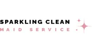 Sparkling Clean Maid Service