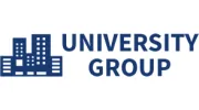 The University Group