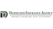 Danielson Insurance Agency