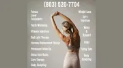 Precise Medical Solutions