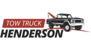 Tow Truck Henderson