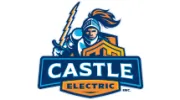 Castle Electric