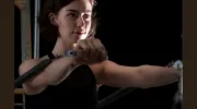 Inertia6