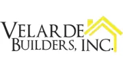 Velarde Builders