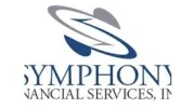 Symphony Financial Services