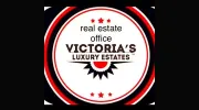 Victoria's Luxury Estates