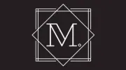 M. Barr Jewelry