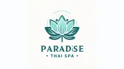 Paradise Thai Spa