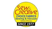 Sew-Creative Sewing & Vacuum