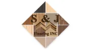 S & J Flooring