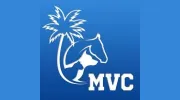 Makawao Veterinary Clinic