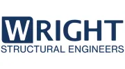 Wright Engineers