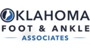 Oklahoma Foot & Ankle Associates