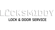 Locksmiddy