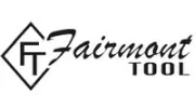 Fairmont Tool