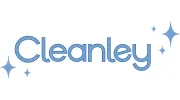 Cleanley