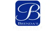 Brenda's Insurance Services