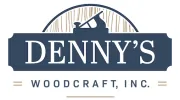 Denny's Woodcraft