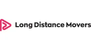 Long Distance Movers