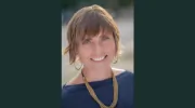 Integrative Psychotherapy & Bodywork