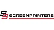 S&S Screenprinters