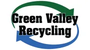 Green Valley Recycling