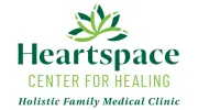 Heartspace Center for Healing