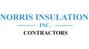 Norris Insulation