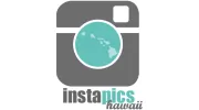 Instapics Hawaii