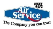 Air Service Management