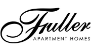 Fuller Apartment Homes