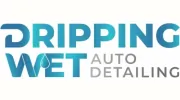 Dripping Wet Auto Detailing